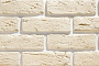 Декоративный кирпич Leonardo Stone Лион 210*65*12 мм 0,82 м2/уп 051