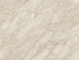 HPL-панель Lemark Саломе SH-Shagreen (матовая), 3050*1300*6 мм