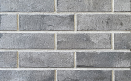 Клинкерная плитка под кирпич INTERBAU Brick Loft, INT 575 Felsgrau, 240*71*10 мм