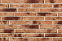 Кирпич облицовочный Plinfa Cassia 1311, 300*85*50 мм