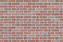 Клинкерная плитка под кирпич King Klinker Old Castle Wall street HF37, 240*71*10 мм