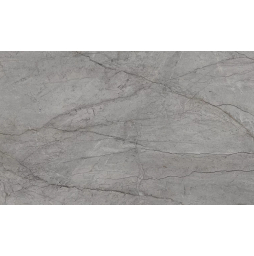 Керамогранит Paradyz Visioner Grey, 2800*1200*6 мм