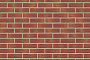 Клинкерная плитка под кирпич Feldhaus Klinker NF 9 R332 carmesi multi mana 240*71*9 мм
