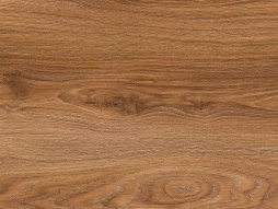 HPL-панель Lemark Дуб Касл SH-Shagreen (матовая), 3050*1300*8 мм