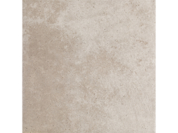 Клинкерная напольная плитка Paradyz Viano, Beige, 300*300*8,5 мм