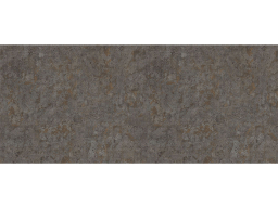 HPL-панель Greenlam Patterns SUD 9211 Molten Gregio двухсторонняя, 3050*1300*6 мм