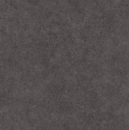 Керамогранит KERAMA MARAZZI Лавика серый темный обрезной, 3200*1195*11 мм