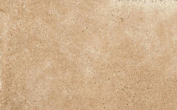 Угловая ступень-флорентинер Gres Aragon Urban Beige 330*330*14(36) мм