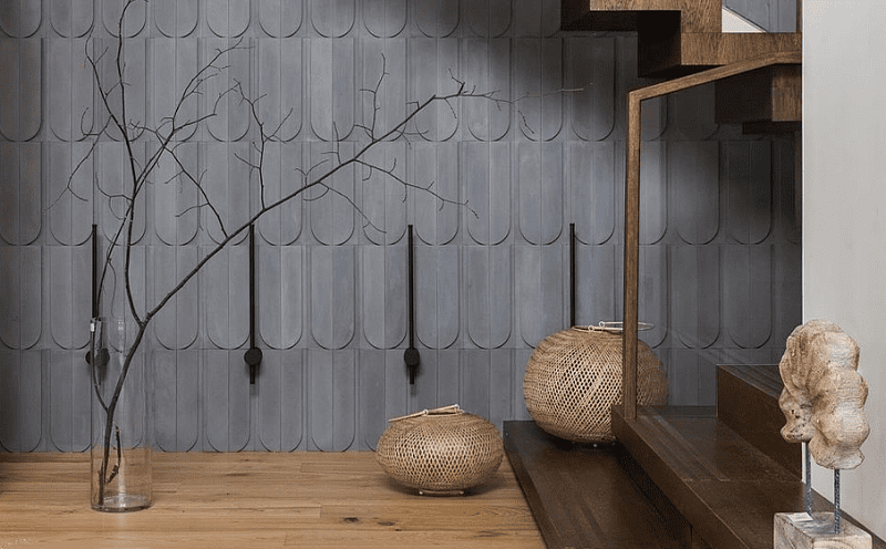 3D-плитка ARCHITECTILES Antique