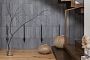 3D-плитка ARCHITECTILES Antique