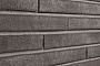 Декоративный кирпич Mesterra Stratum 004
