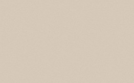 Керамогранит Estima Rainbow RW01, неполированный 1200*600*10 мм