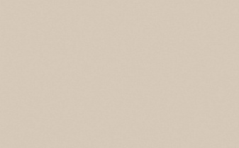 Керамогранит Estima Rainbow RW01, неполированный 1200*600*10 мм