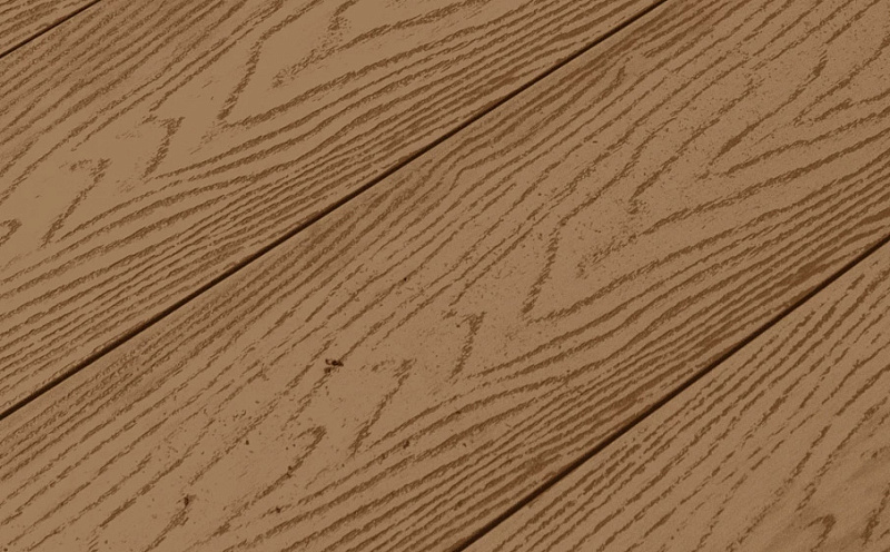 Доска террасная CM Decking 4000*140*25 мм VINTAGE Oak (Дуб)