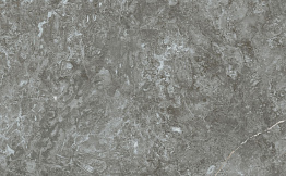 Керамогранит KERAMA MARAZZI Риальто Нобиле серый темный лаппатированный обрезной, 1195*600*9 мм