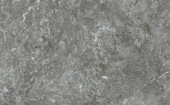 Керамогранит KERAMA MARAZZI Риальто Нобиле серый темный лаппатированный обрезной, 1195*600*9 мм