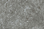 Керамогранит KERAMA MARAZZI Риальто Нобиле серый темный лаппатированный обрезной, 1195*600*9 мм