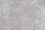 Керамогранит KERAMA MARAZZI Риальто серый обрезной, 1195*600*9 мм