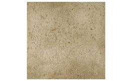 Клинкерная плитка Gres Aragon Orion Jade, 325*325*16 мм