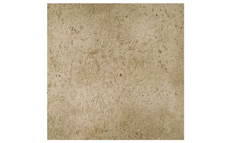 Клинкерная плитка Gres Aragon Orion Jade, 325*325*16 мм