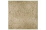 Клинкерная плитка Gres Aragon Orion Jade, 325*325*16 мм