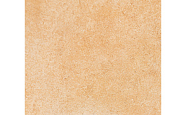 Клинкерная напольная плитка Westerwaelder Klinker MONTMARTRE Naturabeige, 310*310*9,5 мм