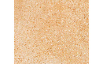 Клинкерная напольная плитка Westerwaelder Klinker MONTMARTRE Naturabeige, 310*310*9,5 мм