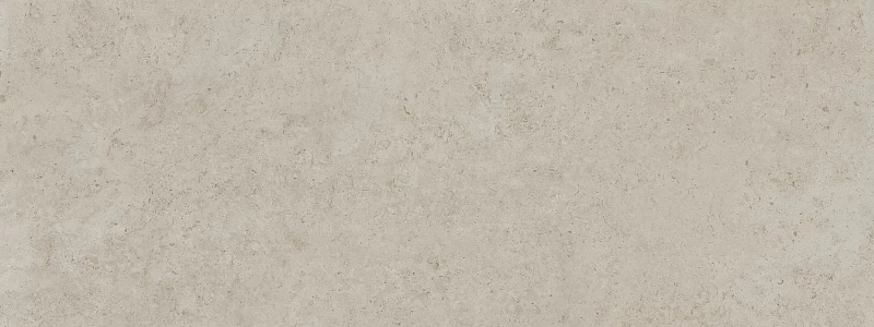 Керамогранит KERAMA MARAZZI Верона бежевый обрезной, 3200*1195*6 мм