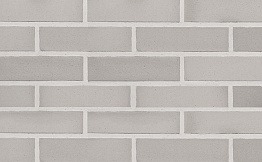 Кирпич облицовочный Terca Titan гладкий, 250*85*65