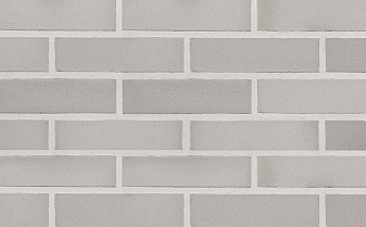 Кирпич облицовочный Terca Titan гладкий, 250*85*65