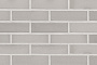 Кирпич облицовочный Terca Titan гладкий, 250*85*65