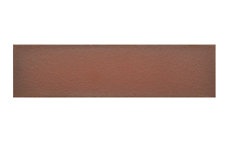 Клинкерная плитка под кирпич King Klinker Dream House 20 Tibetan flame RF10  250*65*10 мм