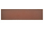 Клинкерная плитка под кирпич King Klinker Dream House 20 Tibetan flame RF10  250*65*10 мм