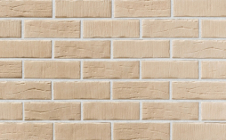 Декоративный кирпич Leonardo Stone Нью-Йорк 235*70*12 мм 051