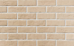 Декоративный кирпич Leonardo Stone Нью-Йорк 235*70*12 мм 051