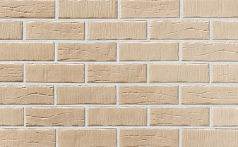 Декоративный кирпич Leonardo Stone Нью-Йорк 235*70*12 мм 051