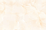 Керамогранит Eternal glossy Onix Sandy, 1200*600*9 мм