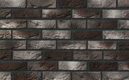 Декоративный кирпич Leonardo Stone Авиньон 215*65*10-12 мм 465