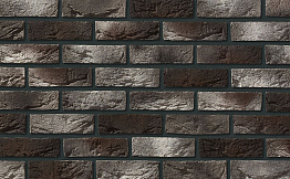 Декоративный кирпич Leonardo Stone Авиньон 215*65*10-12 мм 465