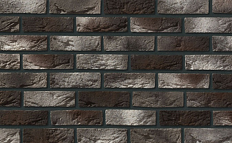 Декоративный кирпич Leonardo Stone Авиньон 215*65*10-12 мм 465