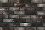 Декоративный кирпич Leonardo Stone Авиньон 215*65*10-12 мм 465