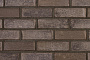 Кирпич клинкерный Plinfa Iron 2808, 215*102*65 мм