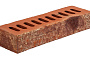 Кирпич облицовочный Plinfa Cassia 1311, 300*85*50 мм