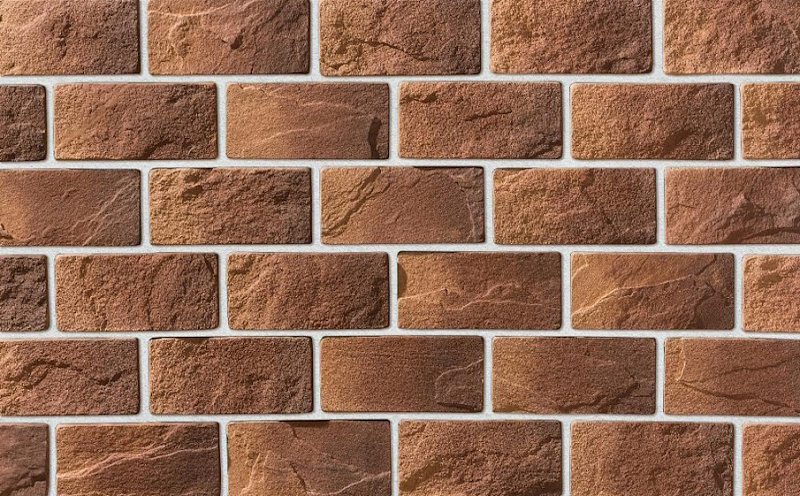 Облицовочный камень Leonardo Stone Версаль 198*99*15 мм 345
