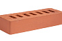 Кирпич клинкерный Plinfa Iron 2318, 270*85*50 мм