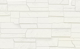 Хризотилцементная панель Nova facade K-413, 3000*1200*8 мм