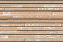 Хризотилцементная панель Nova facade K-416, 3000*1500*8 мм