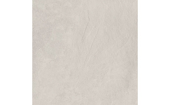 Керамогранит KERAMA MARAZZI Ардезия бежевый светлый обрезной, 1195*1195*11 мм