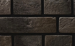 Декоративный кирпич Redstone Кронштадт KR-72/R, 240*66 мм