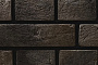 Декоративный кирпич Redstone Кронштадт KR-72/R, 240*66 мм